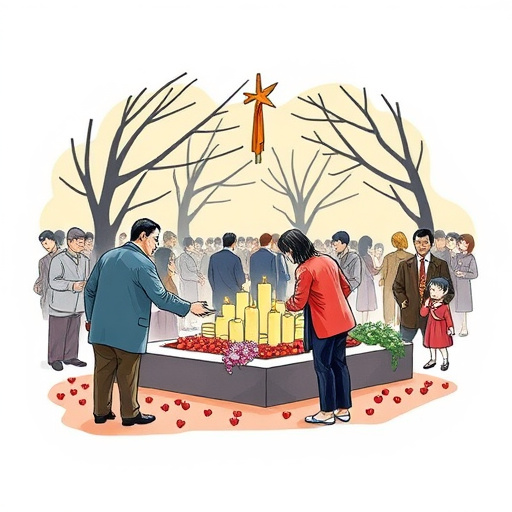 memorial-event-640x480-32891906.jpeg