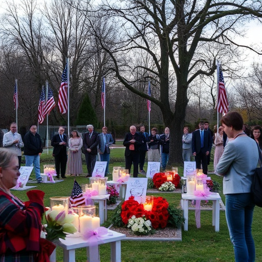 memorial-event-640x480-35495342.jpeg