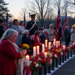 memorial-event-640x480-54451498.jpeg