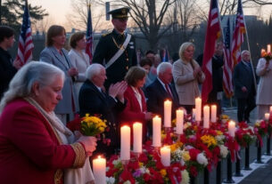 memorial-event-640x480-54451498.jpeg