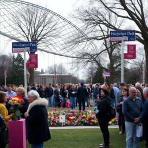 memorial-event-640x480-66228757.jpeg