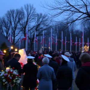 memorial-event-640x480-80916501.jpeg