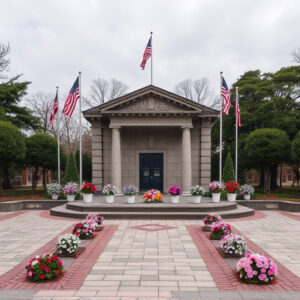 memorial-facility-640x480-17885157.jpeg