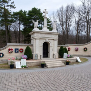 memorial-facility-640x480-20717252.jpeg