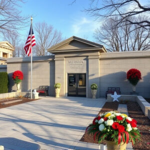 memorial-facility-640x480-2072729.jpeg