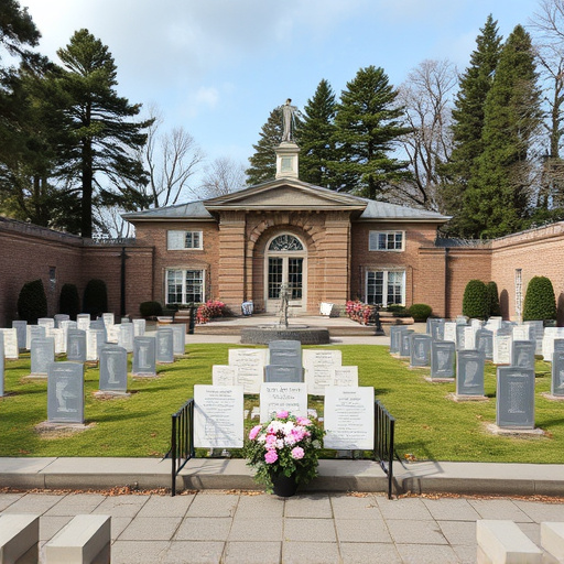 memorial-facility-640x480-28652815.jpeg