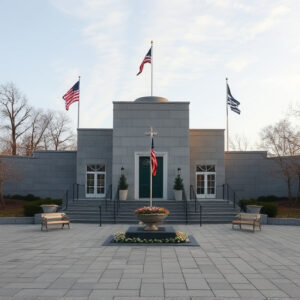 memorial-facility-640x480-38529993.jpeg