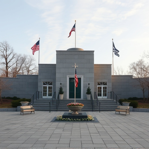 memorial-facility-640x480-38529993.jpeg