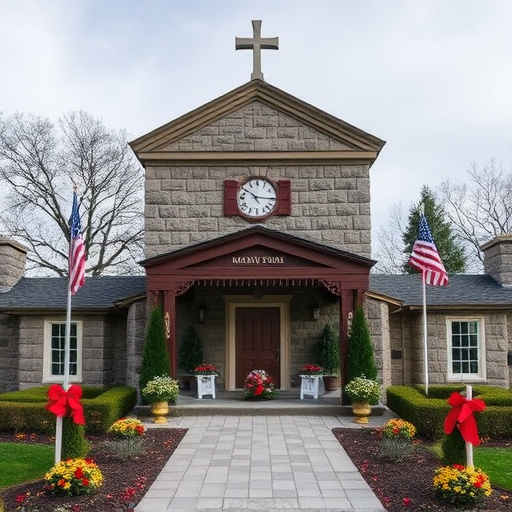 memorial-facility-640x480-49695044.jpeg