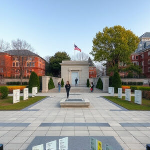 memorial-facility-640x480-53275763.jpeg