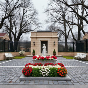 memorial-facility-640x480-56241162.jpeg