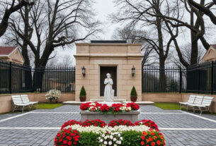 memorial-facility-640x480-56241162.jpeg