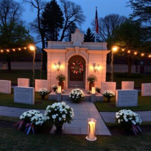 memorial-facility-640x480-68477027.jpeg