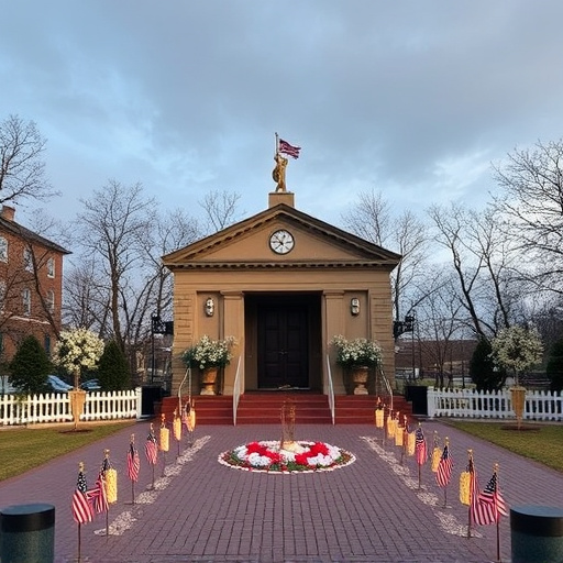 memorial-facility-640x480-77849105.jpeg