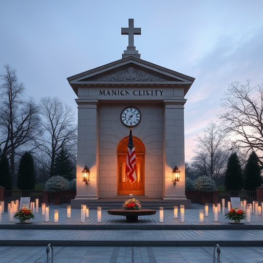memorial-facility-640x480-8615006.jpeg