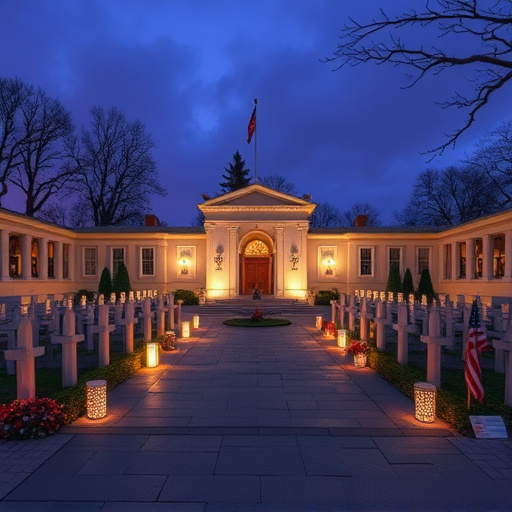 memorial-facility-640x480-98826925.jpeg