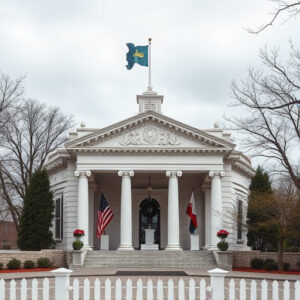 memorial-house-640x480-53869615.jpeg