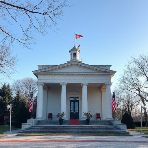 memorial-house-640x480-5666530.jpeg