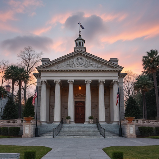memorial-house-640x480-73690027.jpeg