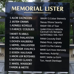 memorial-list-640x480-20927592.jpeg