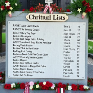 memorial-list-640x480-89871991.jpeg