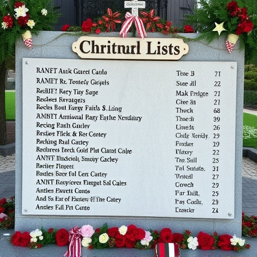 memorial-list-640x480-89871991.jpeg