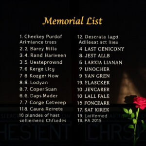 memorial-list-640x480-92309973.jpeg