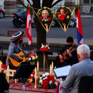 memorial-music-640x480-15220663.jpeg
