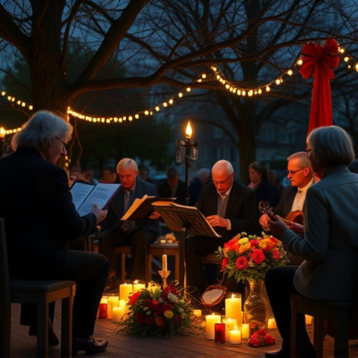 memorial-music-640x480-24294006.jpeg