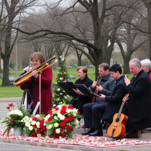 memorial-music-640x480-35059993.jpeg