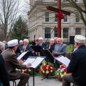 memorial-music-640x480-54774000.jpeg