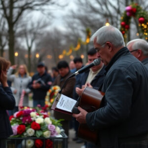 memorial-music-640x480-77332525.jpeg