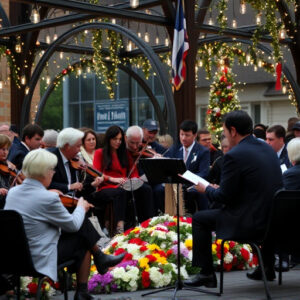 memorial-music-640x480-97981564.jpeg