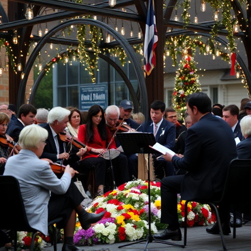 memorial-music-640x480-97981564.jpeg