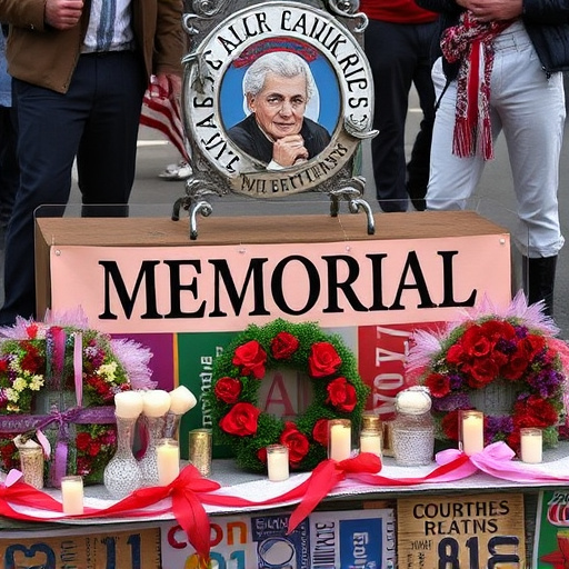 memorial-news-640x480-14773555.jpeg