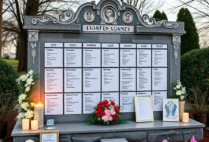 memorial-planner-640x480-55913141.jpeg