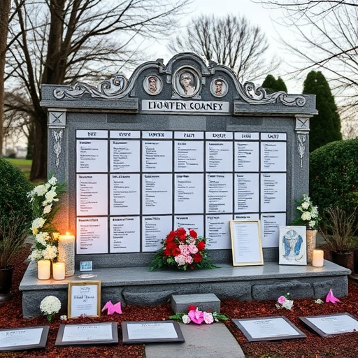 memorial-planner-640x480-55913141.jpeg
