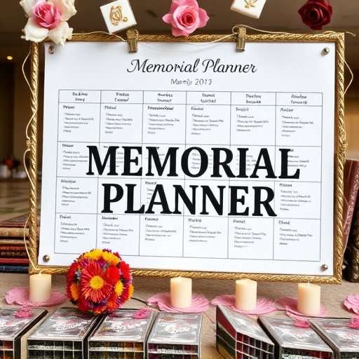 memorial-planner-640x480-66689693.jpeg