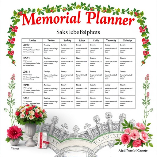 memorial-planner-640x480-72673794.jpeg