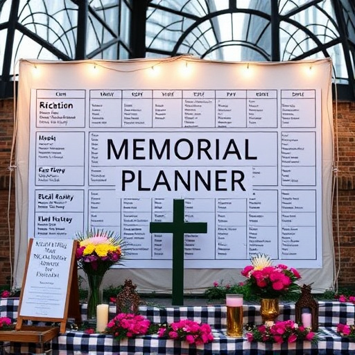 memorial-planner-640x480-82272188.jpeg
