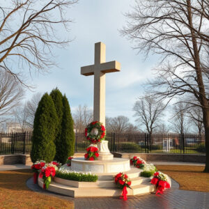 memorial-post-640x480-66517944.jpeg