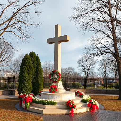 memorial-post-640x480-66517944.jpeg