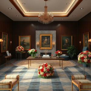 memorial-room-640x480-28084934.jpeg