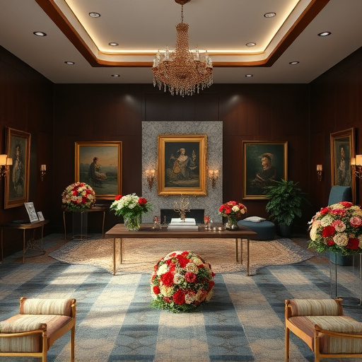 memorial-room-640x480-28084934.jpeg
