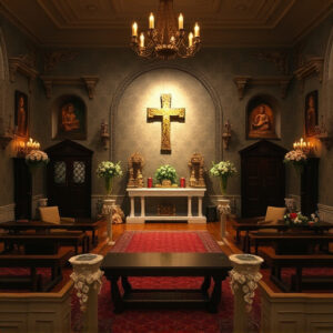 memorial-room-640x480-6296019.jpeg