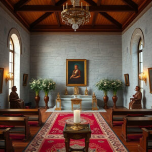 memorial-room-640x480-70879859.jpeg