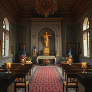 memorial-room-640x480-79304996.jpeg