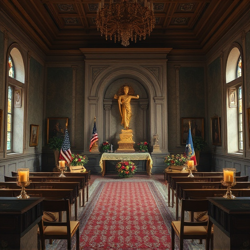memorial-room-640x480-79304996.jpeg