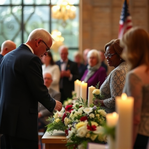 memorial-service-640x480-11512481.jpeg