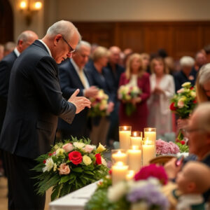 memorial-service-640x480-41449215.jpeg
